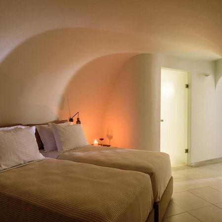 Aethria Villa Имеровигли Экстерьер фото