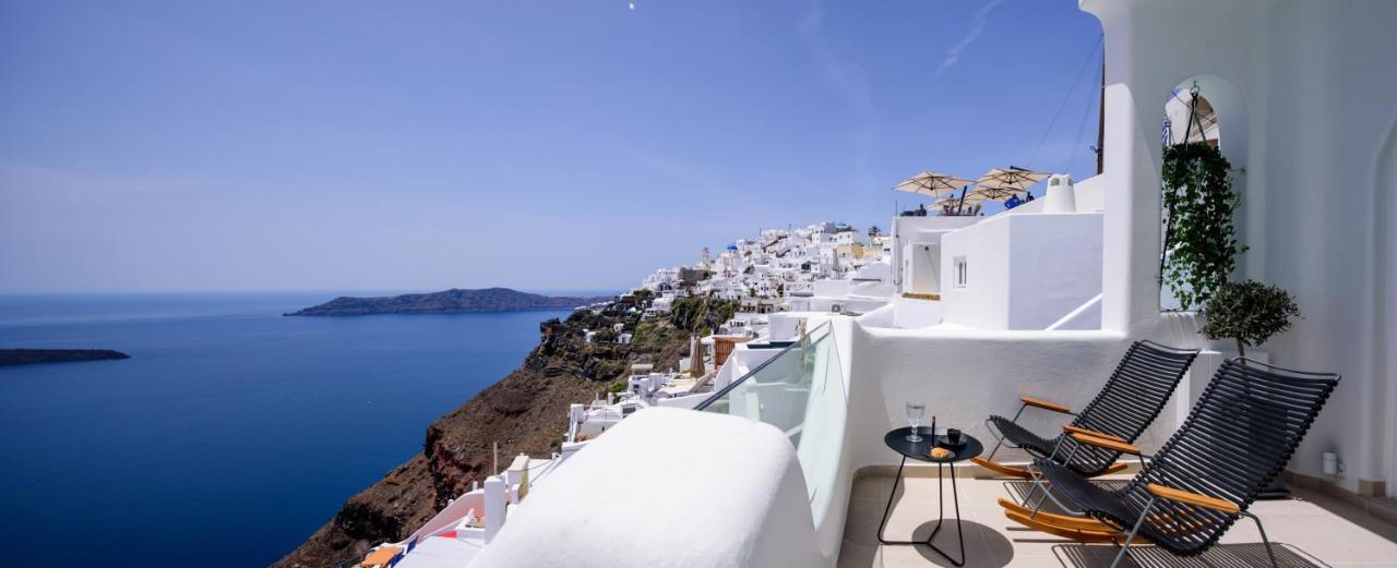 Aethria Villa Имеровигли Экстерьер фото