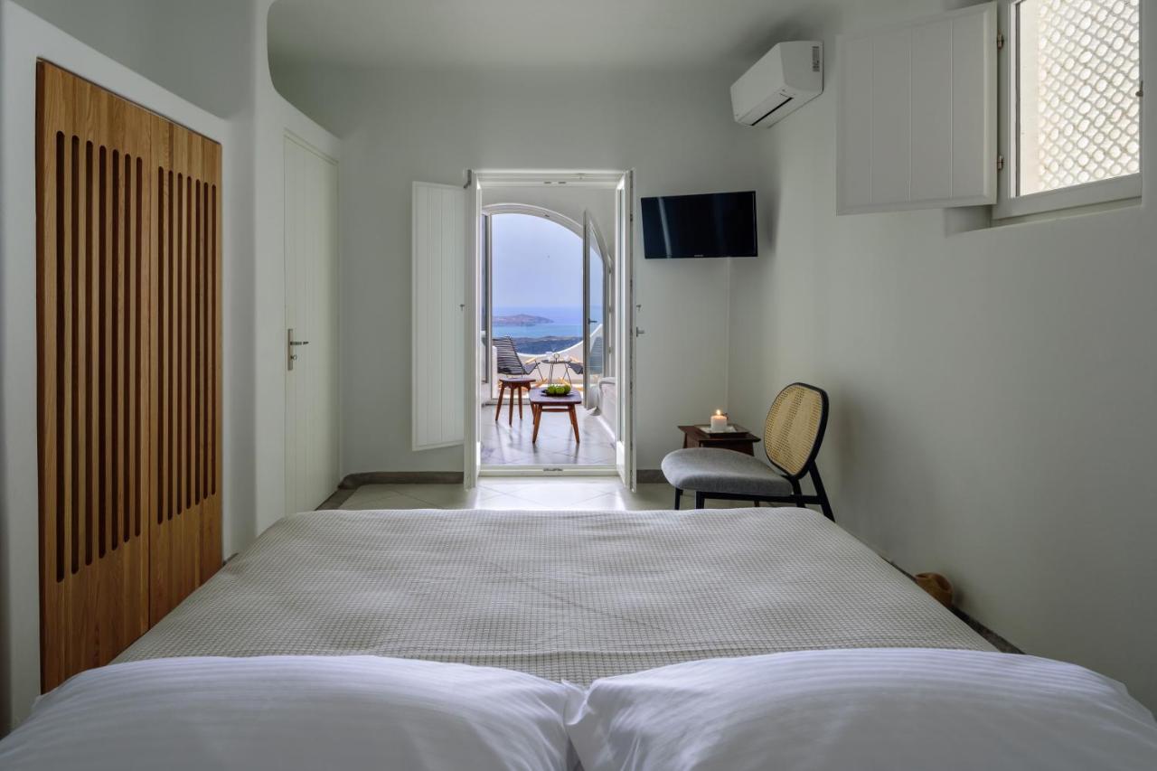 Aethria Villa Имеровигли Экстерьер фото