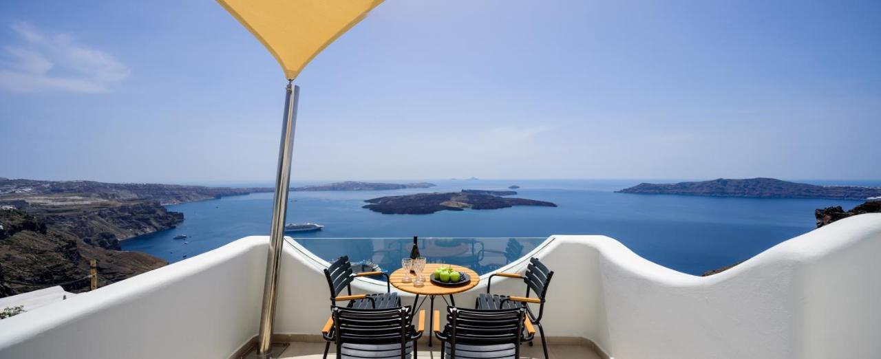 Aethria Villa Имеровигли Экстерьер фото