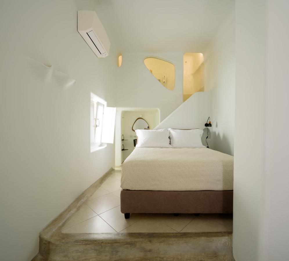 Aethria Villa Имеровигли Экстерьер фото