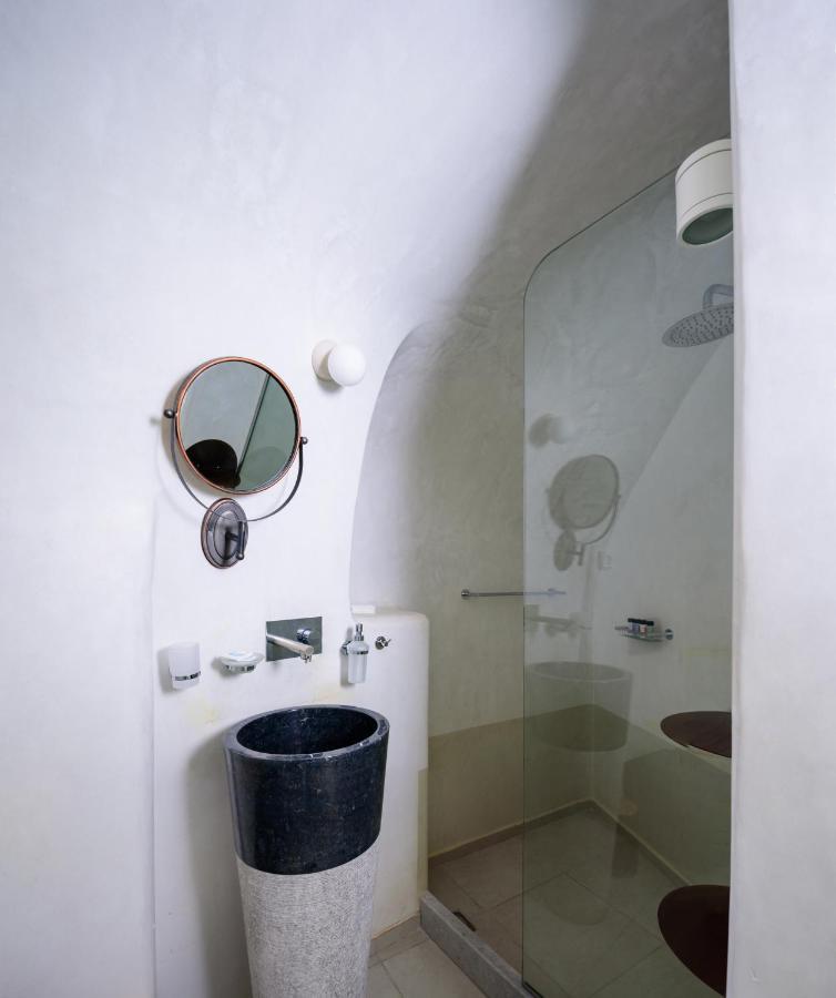 Aethria Villa Имеровигли Экстерьер фото
