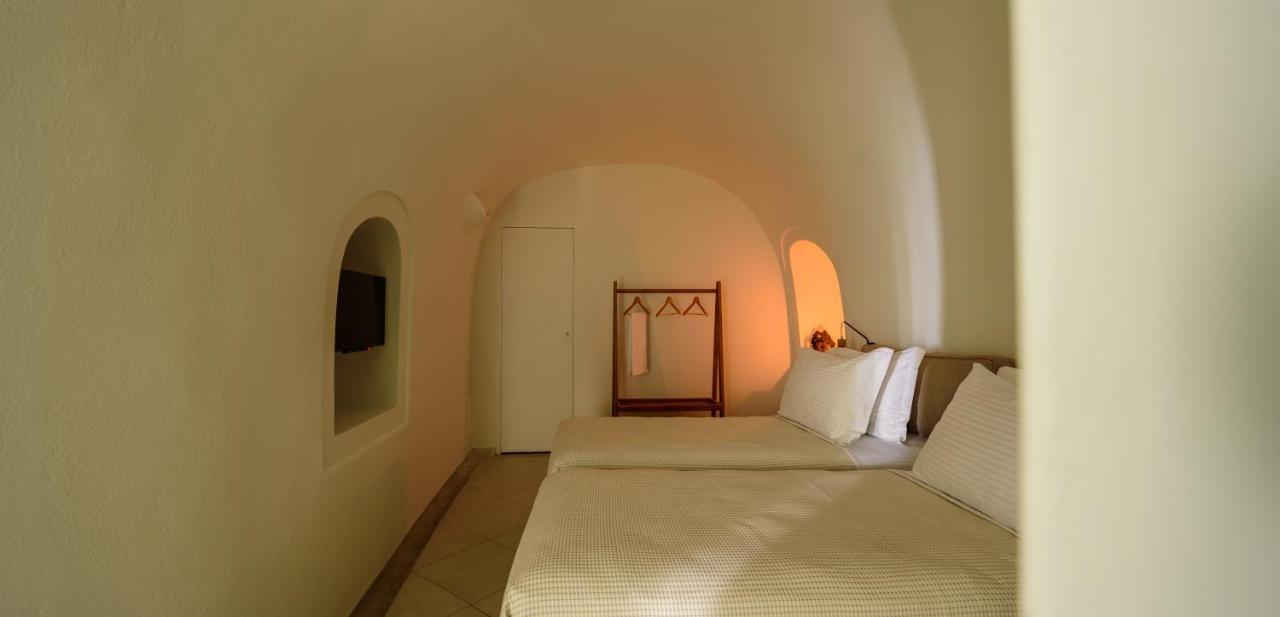 Aethria Villa Имеровигли Экстерьер фото