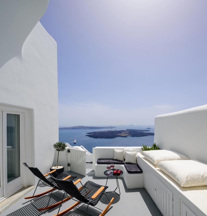 Aethria Villa Имеровигли Экстерьер фото