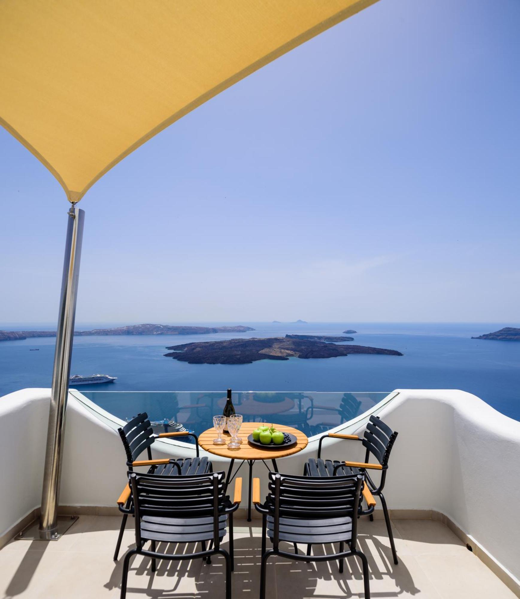 Aethria Villa Имеровигли Экстерьер фото