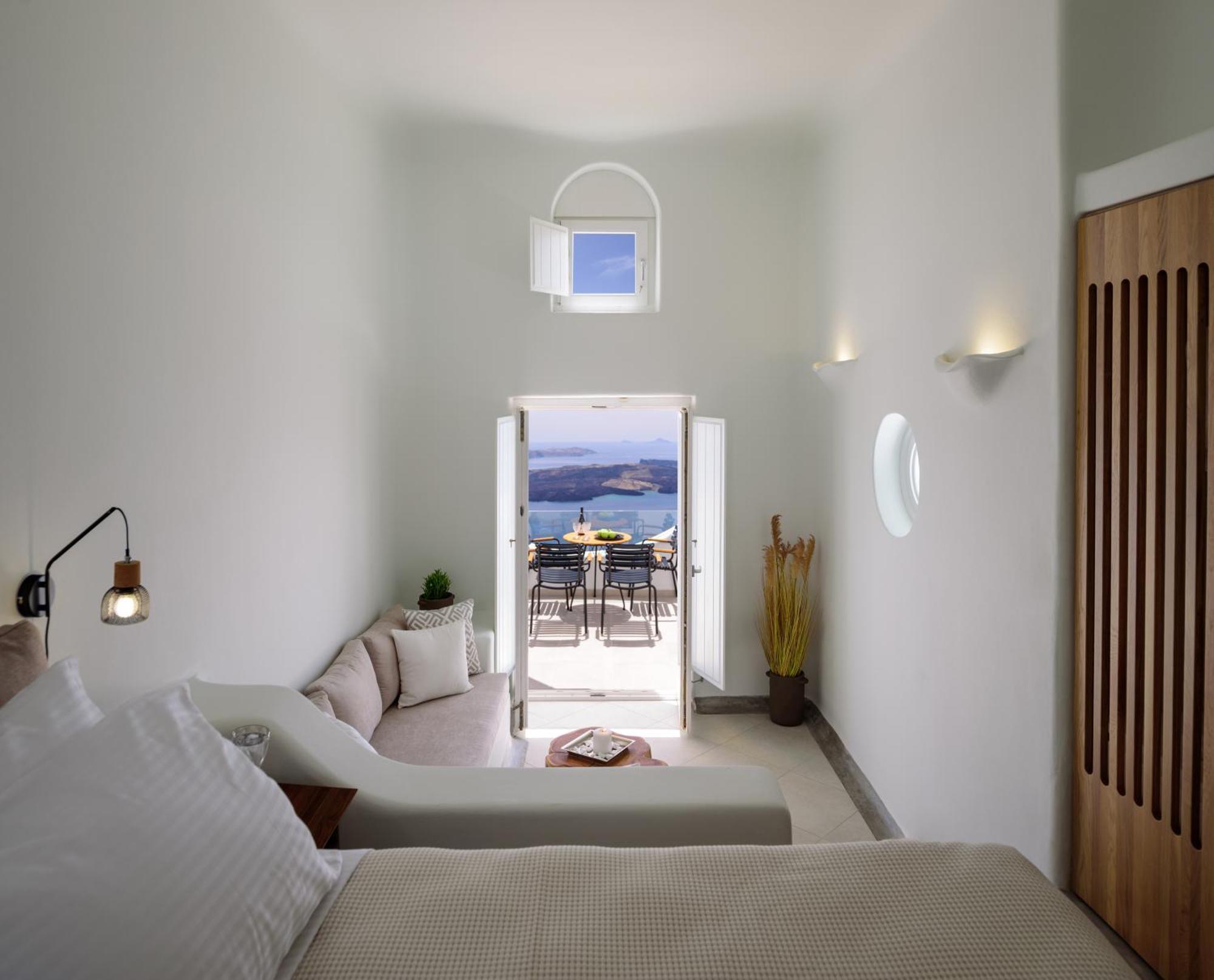 Aethria Villa Имеровигли Экстерьер фото